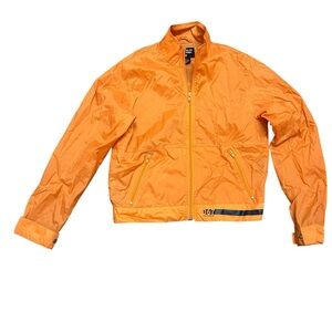 Polo Jeans Y2K size XS very rare windbreaker- excellent vintage condition